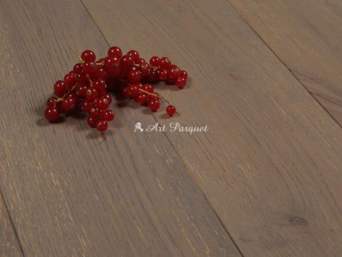 Archisio - Art Parquet - Progetto Posa parquet