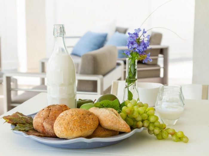 Archisio - Giuseppe Laiolo - Progetto Servizio fotografico in home staging