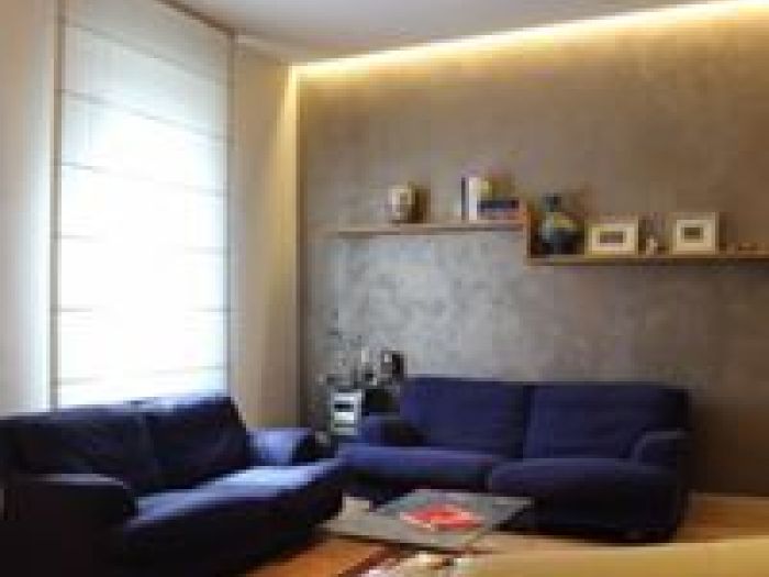 Archisio - Bianca Maria Canepa - Progetto Casa mf 02