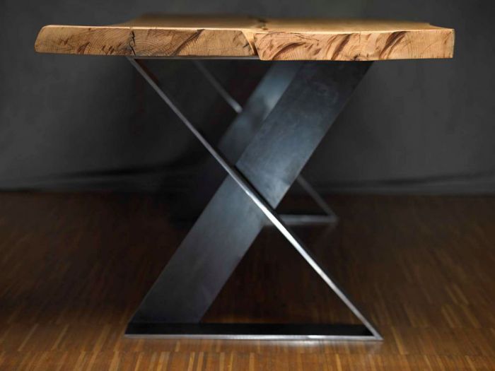 Archisio - Fratelli Cudone Rapp - Progetto Tavoli