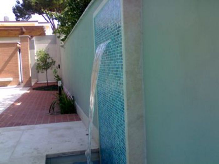 Archisio - Rc Edilizia srl - Progetto Lavori