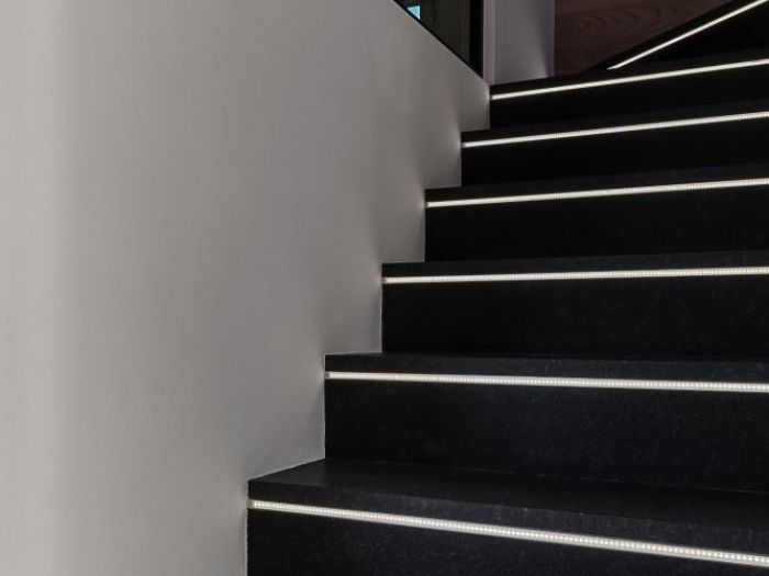 Archisio - Antonella Bozzini - Progetto Fotografia architettura interni