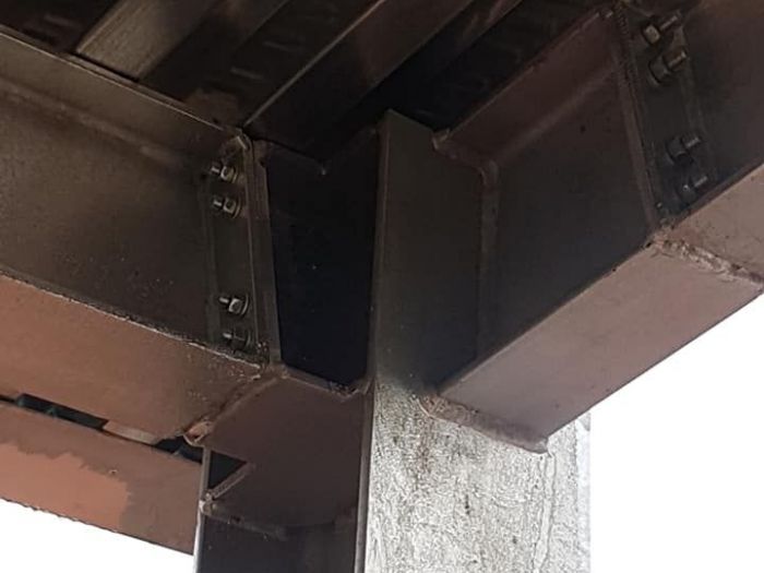 Archisio - Gehome - Progetto Esterni ed interni