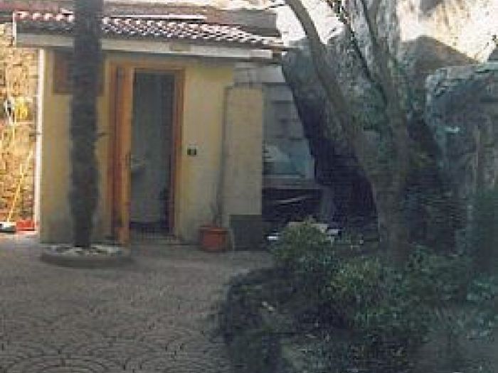 Archisio - Impresa Edile Bertucci - Progetto Ristrutturazioni manutenzione stesura intonaci e decorazioni