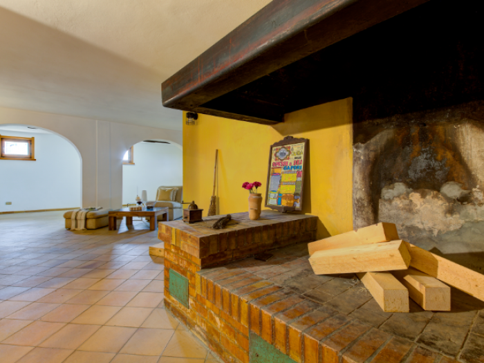 Archisio - Martina Ruberti - Progetto Preparazione alle visite