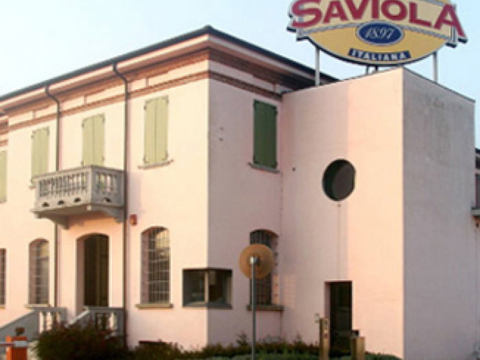 Archisio - Cavallara Impresa Edile - Progetto Ristrutturazione esterni