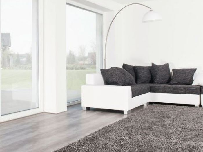 Archisio - Cimet - Progetto Infissi in pvc