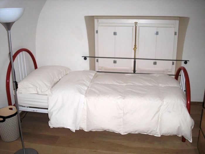 Archisio - Ths Torino Home Staging - Progetto Esperienze