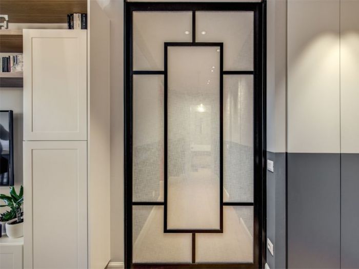 Archisio - Mob Architects - Progetto Montefalco