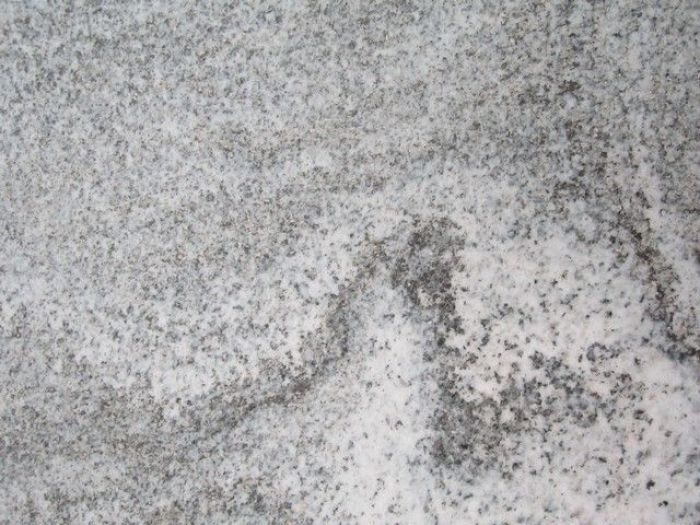 Archisio - Coedil Marmi - Progetto Marmeria