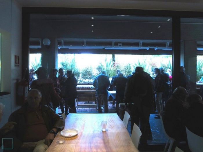 Archisio - Cofra Architettura Design Innovazione - Progetto Ristrutturazione di un locale commerciale