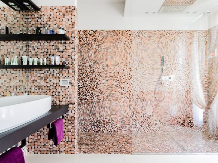 Archisio - Venduta A Prima Vista - Progetto Shooting fotografico in residenza moderna