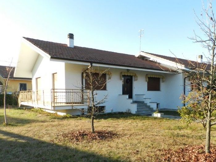 Archisio - Abcme - Progetto Interni