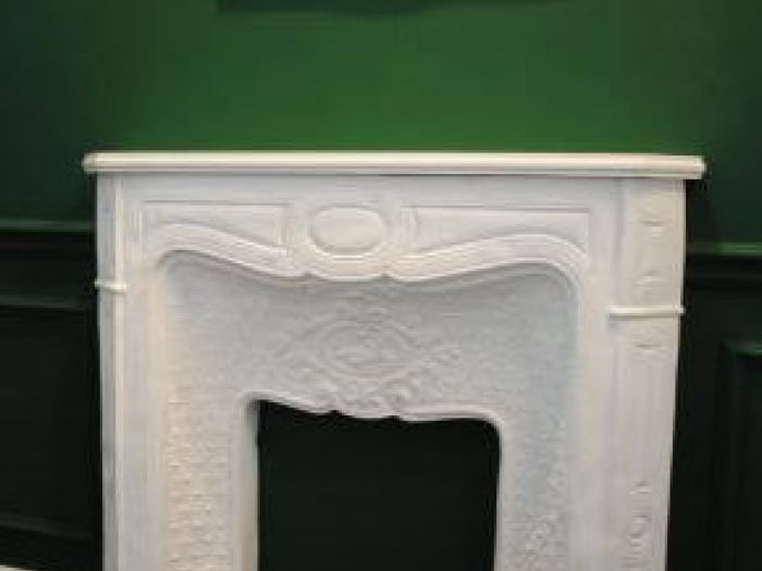 Archisio - Montanaro Torino srl - Progetto Interni