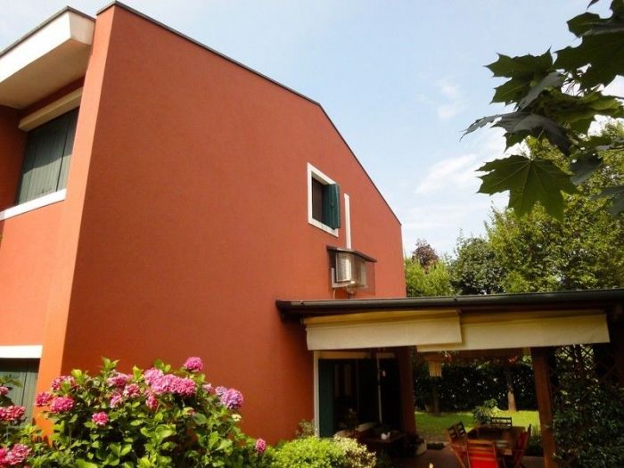 Archisio - Cofra Architettura Design Innovazione - Progetto Rinnovamento casa