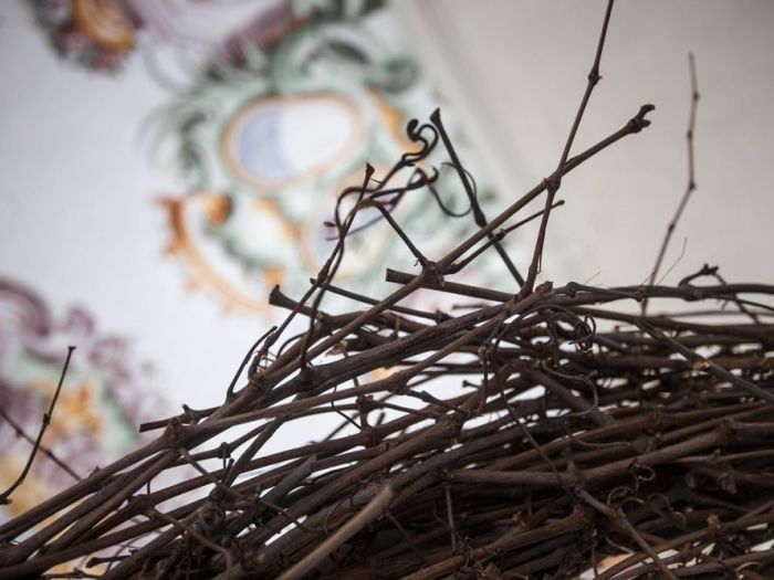 Archisio - Studio Cc - Progetto Londa