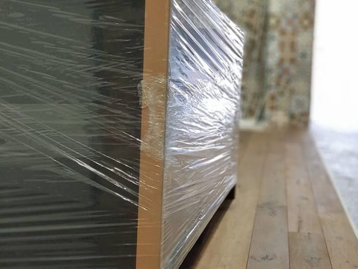 Archisio - Inatural Design - Progetto Design