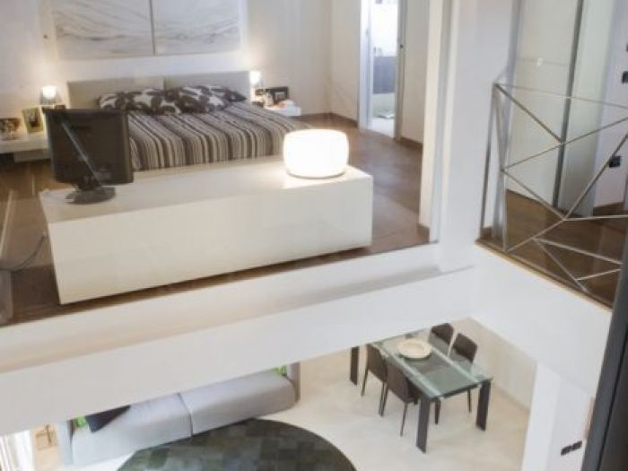 Archisio - Studio Antepost - Progetto Villa rurale a padova