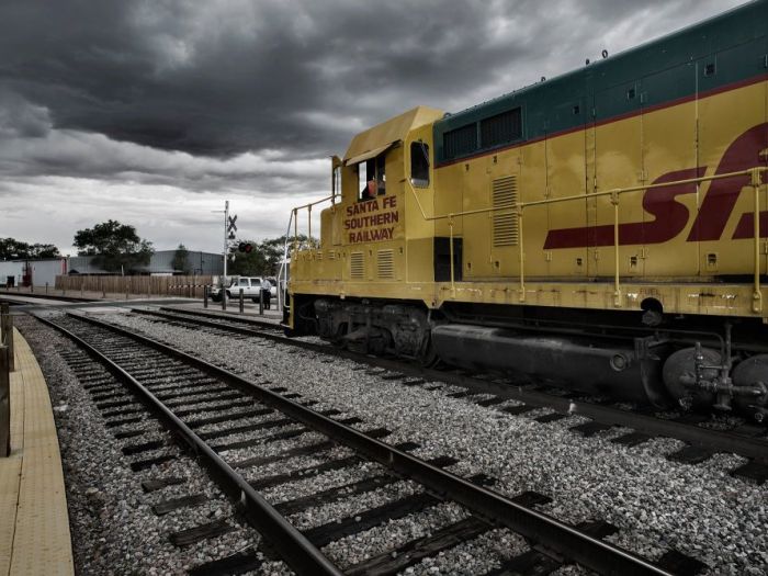 Archisio - Mariano Dallago - Progetto Fotografie