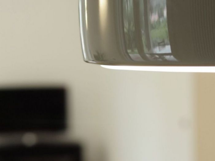 Archisio - Luigi Bello - Progetto Hill 01