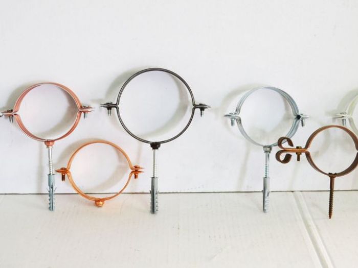 Archisio - Artigian Russo - Progetto Artigian russo