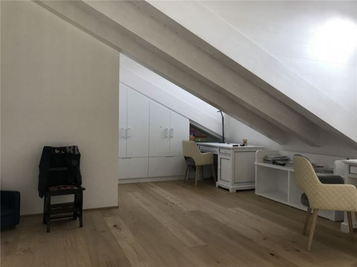 Archisio - Architrevi Studio Maridati - Progetto Villa bergamoSostituzione edilizia