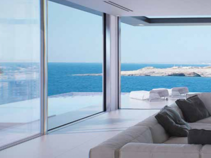 Archisio - Bertone Contract - Progetto Prodotti design