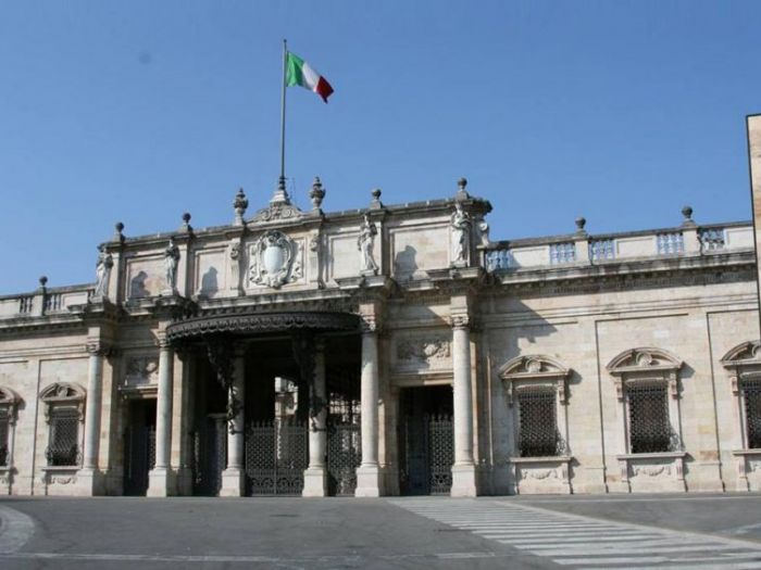 Archisio - Archibi Studio - Progetto Mobilit urbana