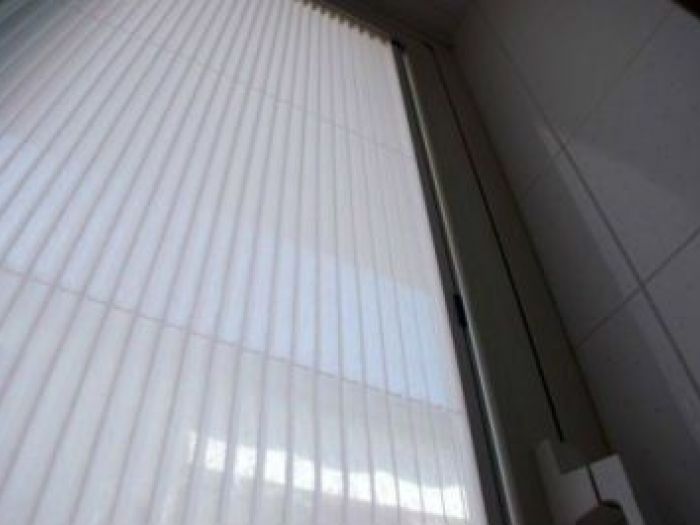 Archisio - Bm Plast srl - Progetto Zanzariere