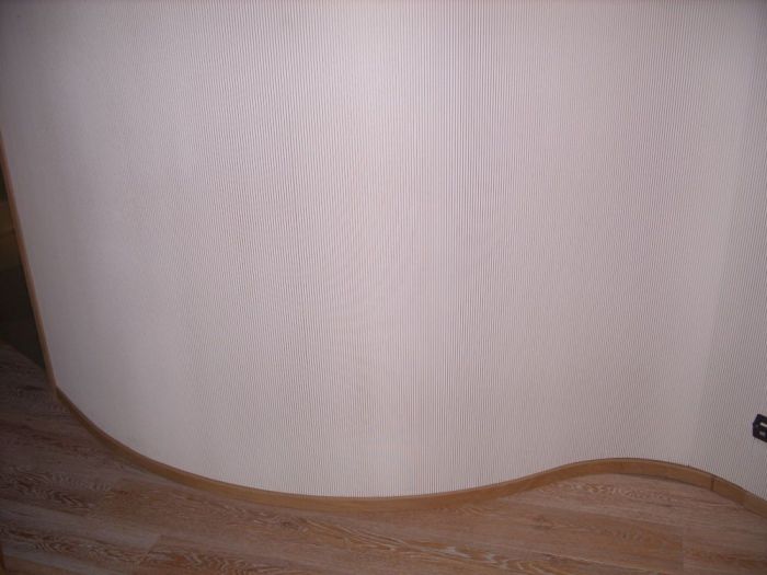 Archisio - Falegnameria Silvestre Di Sorrenti Roberto - Progetto Porte finestre scale ecc