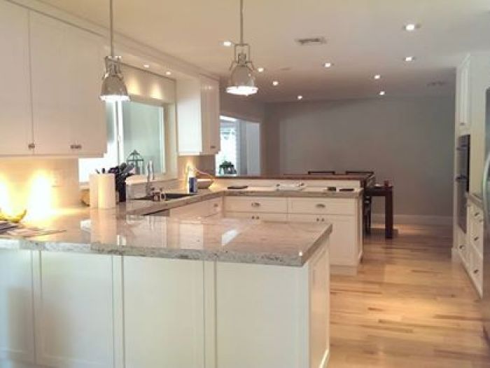 Archisio - Giuseppebarsotti - Progetto Mobili