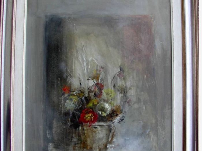 Archisio - Ester Maria Negretti - Progetto ESTER MARIA NEGRETTI