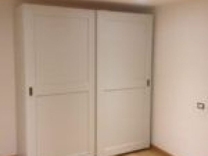 Archisio - Essenza Legno - Progetto Essenza legno