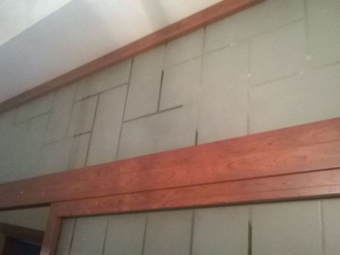 Archisio - Tortoglass - Progetto Vetri decorati