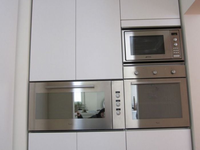 Archisio - Block Studio - Progetto Casa b