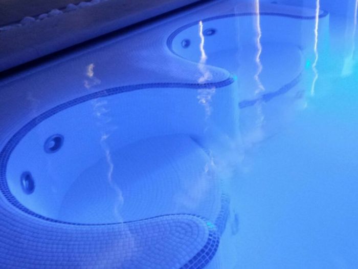 Archisio - Vaschi Restyling - Progetto Servizi di posa