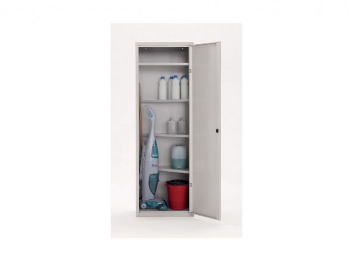 Archisio - Bassetti Proposte Darredo - Progetto Archiviazione