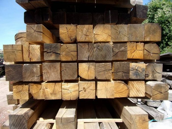 Archisio - Falegnameria Ferruzzi - Progetto Segheria