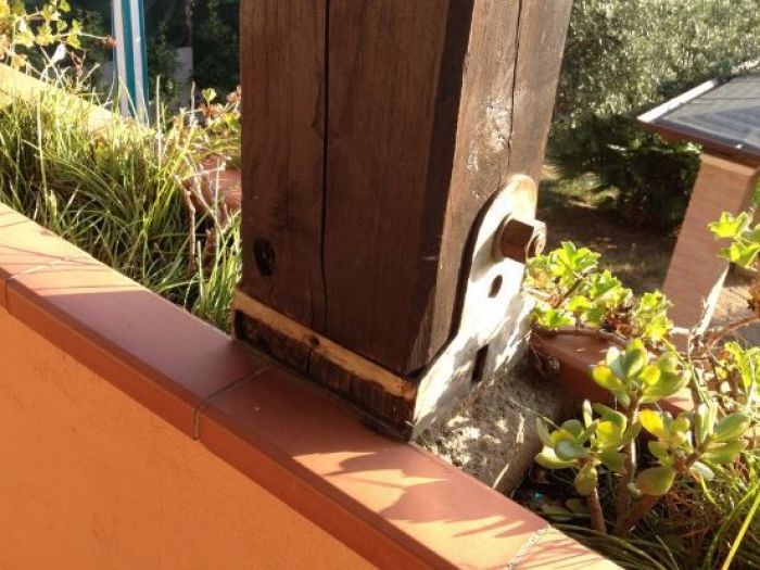 Archisio - Ad Architettura Design - Progetto Villa camma