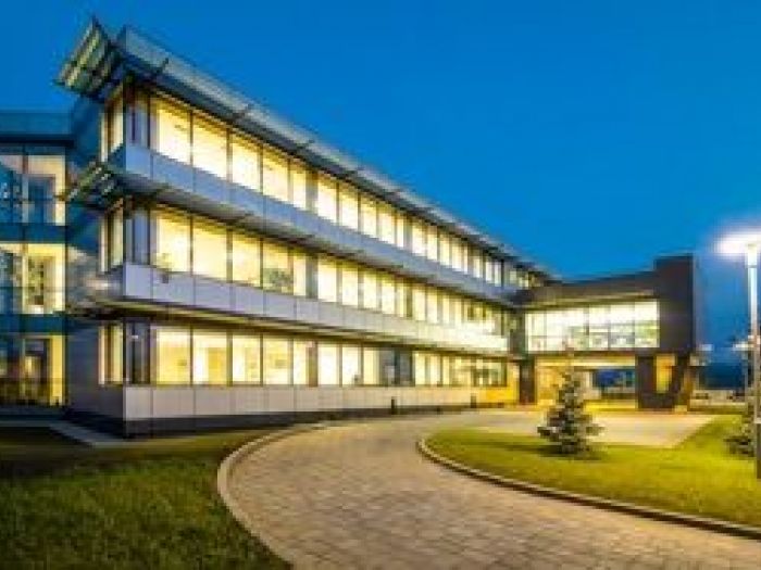 Archisio - La Termoelettrica srl - Progetto Ristruttura casa