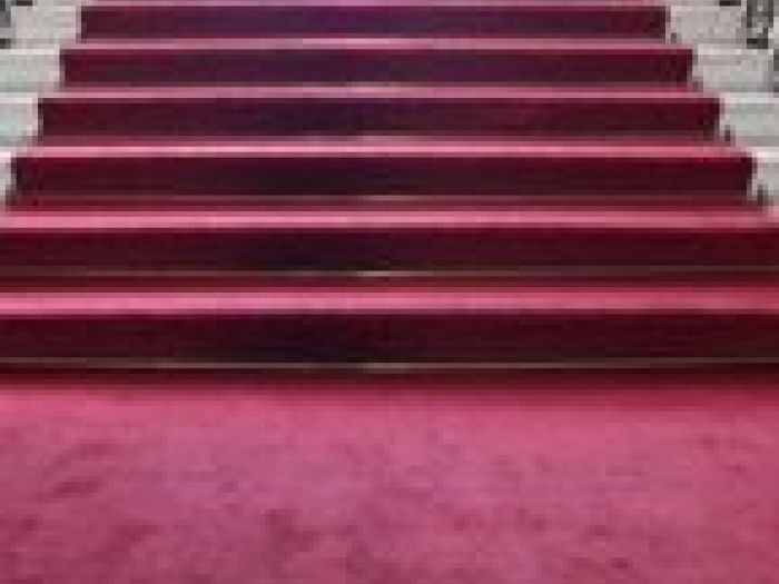 Archisio - Maison Decor - Progetto Pavimenti e rivestimenti