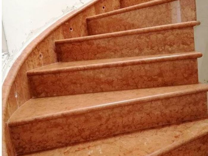 Archisio - Bagnari Marmi Due srl - Progetto Realizzazioni