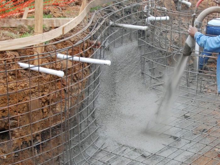 Archisio - Emme Edilizia srl - Progetto Emme edilizia s R L