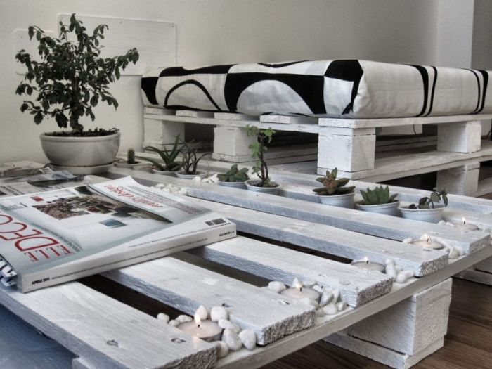 Archisio - Soa Spazio Oltre Larchitettura - Progetto Sizes