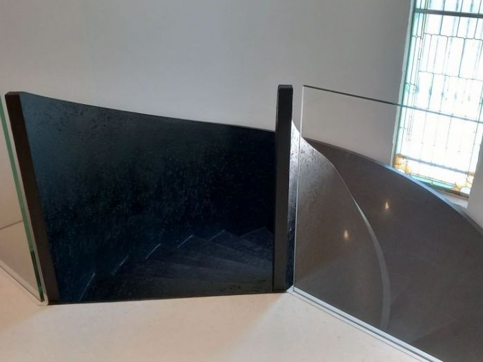 Archisio - Marco Maselli - Progetto Villa a padova centro