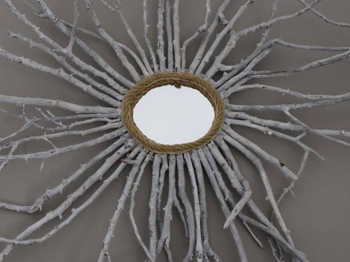 Archisio - Home Staging Sicilia - Progetto Villa iride Casa vacanze