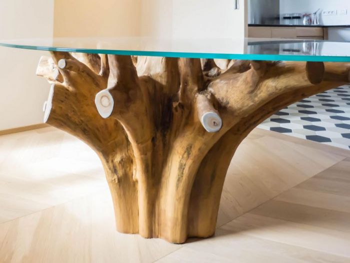 Archisio - Studio Rocca - Progetto Il mare dinverno