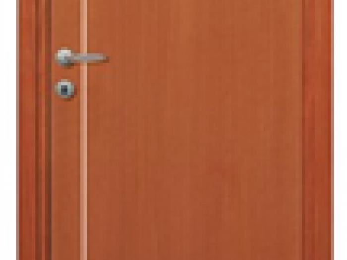 Archisio - Il Falegname Di Casciello Antonio - Progetto Porte interne