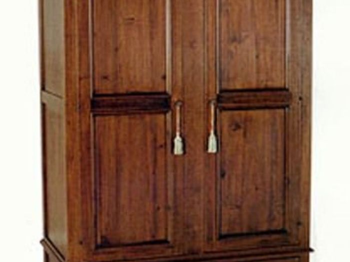 Archisio - Arredamenti Dedola - Progetto Mobili in legno