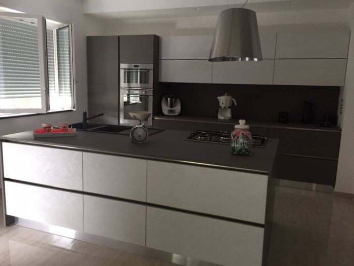 Archisio - Alessio Miccio - Progetto Ideabook